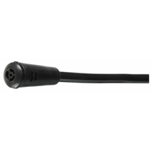 Микрофон Oklick MP-M009B черный