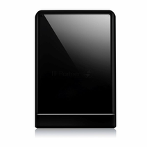 Портативный жесткий диск A-Data USB3.0 1Tb AHV620S-1TU31-CBK