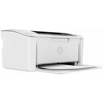 Лазерный принтер HP LaserJet M111a