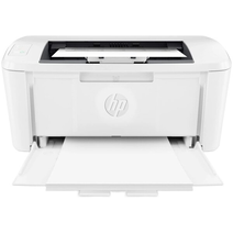 Лазерный принтер HP LaserJet M111a