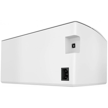 Лазерный принтер HP LaserJet M111a