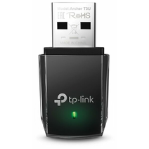Адаптер WiFi TP-LINK Archer T3U