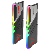 DDR5 2x16Gb 6800MHz PATRIOT PVVR532G680C34K