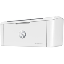 Лазерный принтер HP LaserJet M111a
