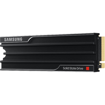 SSD M.2 1Tb SAMSUNG 9100 PRO MZ-VAP1T0CW