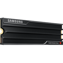 SSD M.2 1Tb SAMSUNG 9100 PRO MZ-VAP1T0CW