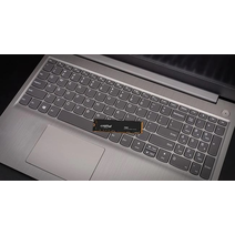 SSD M.2 4Tb CRUCIAL CT4000T500SSD3