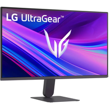 Монитор 23.8'' LG 24G411A-B