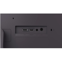 Монитор 27'' LG 27G411A-B