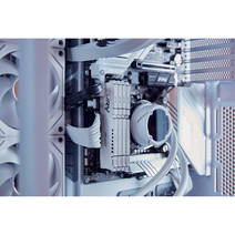 DDR5 2x32Gb 6400MHz Kingston KF564C32BWK2-64