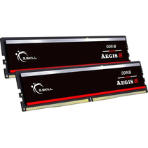 DDR5 2x16Gb 6000MHz G.Skill F5-6000J3636F16GX2-IS