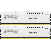 DDR5 2x32Gb 6400MHz Kingston KF564C32BWK2-64