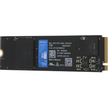 SSD M.2 1Tb WD WDS100T4B0E