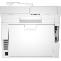 Лазерное МФУ HP Color LaserJet Pro MFP 4303fdw