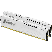 DDR5 2x32Gb 6400MHz Kingston KF564C32BWK2-64