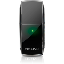 Адаптер WiFi TP-LINK Archer T2U