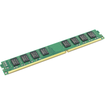 DDR3 8Gb 1866MHz KINGSTON KVR18N13/8
