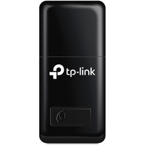 Адаптер WiFi TP-LINK TL-WN823N