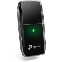 Адаптер WiFi TP-LINK Archer T2U
