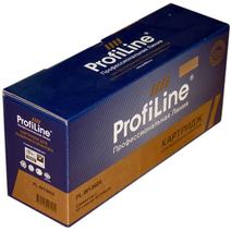 Тонер-картридж ProfiLine для HP LaserJet, PL-W1360X