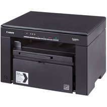 Лазерное МФУ Canon i-SENSYS MF3010