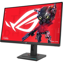 Монитор 27'' ASUS XG27ACG