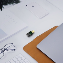 Адаптер WiFi TP-LINK Archer T2U