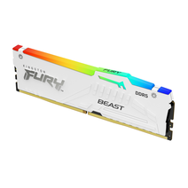 DDR5 32Gb 6000MHz Kingston KF560C36BWEA-32