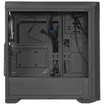 Корпус ZALMAN N5 TF