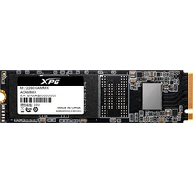 SSD M.2 1Tb A-Data AGAMMIXS50P-1000G-B