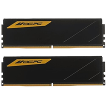 DDR5 2x16Gb 5600MHz OCPC MMVL2K32GD556C38BK