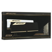 DDR5 2x16Gb 5600MHz OCPC MMVL2K32GD556C38BK