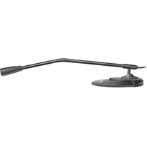 Микрофон DEFENDER MIC-117 черный