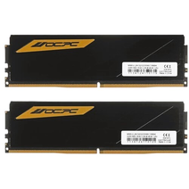 DDR5 2x16Gb 5600MHz OCPC MMVL2K32GD556C38BK