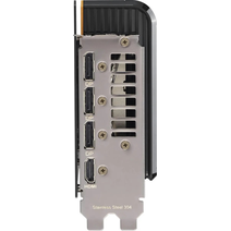 Видеокарта ASUS PRIME-RX9070-O16G-EVO