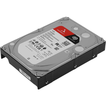 Жесткий диск 3.5'' 10Tb Seagate ST10000VN000