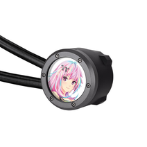 ЖСО Thermaltake TH420 V2 Ultra EX ARGB