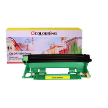 Драм-картридж Colouring  для Brother CG-DR-1095