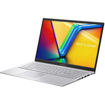 Ноутбук ASUS X1504VA-BQ3705 15.6'' FHD IPS i5-120U/16Gb/SSD512Gb/noOS/серый 90NB13Y2-M01980_16