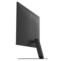 Монитор 27'' LG 27U411A-B