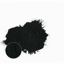 Тонер Samsung ML-1610/1710