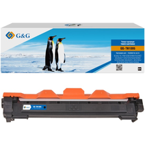 Тонер-картридж для Brother G&G GG-TN1095