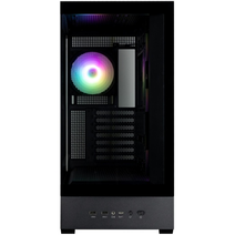 Корпус ZALMAN P40 DS