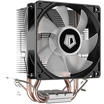 Кулер процессорный ID-Cooling SE-902X-B