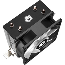 Кулер процессорный ID-Cooling SE-902X-B