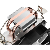 Кулер процессорный ID-Cooling SE-902X-B