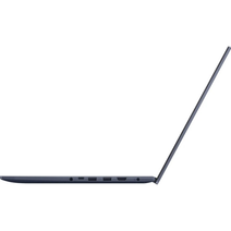 Ноутбук ASUS X1502VA-BQ924 15.6'' FHD IPS i7-13620H/16Gb/SSD512Gb/noOS/синий