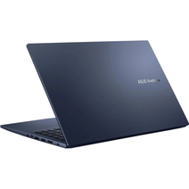Ноутбук ASUS X1502VA-BQ924 15.6'' FHD IPS i7-13620H/16Gb/SSD512Gb/noOS/синий