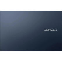 Ноутбук ASUS X1502VA-BQ924 15.6'' FHD IPS i7-13620H/16Gb/SSD512Gb/noOS/синий