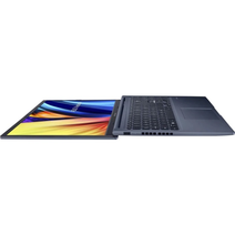 Ноутбук ASUS X1502VA-BQ924 15.6'' FHD IPS i7-13620H/16Gb/SSD512Gb/noOS/синий